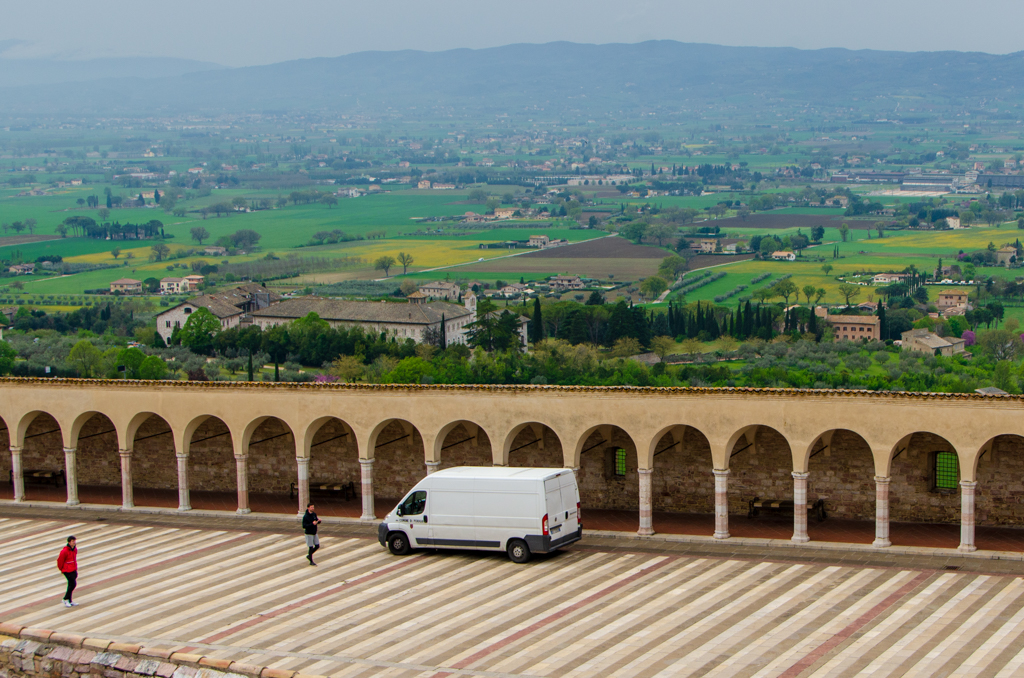 Assisi .JPG